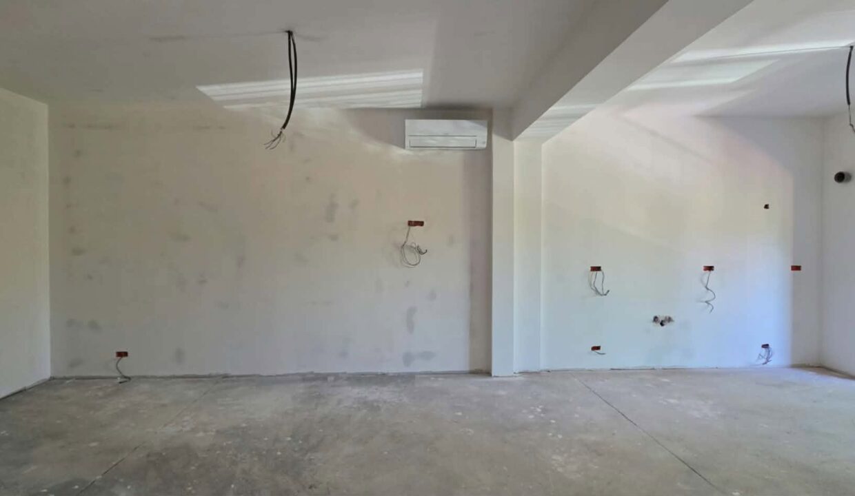 AP1544-Ap 2 cam de vanzare Eas Residence central Str Cuza Voda bloc-27