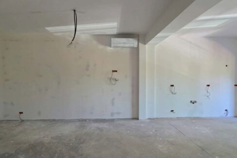 AP1544-Ap 2 cam de vanzare Eas Residence central Str Cuza Voda bloc-27