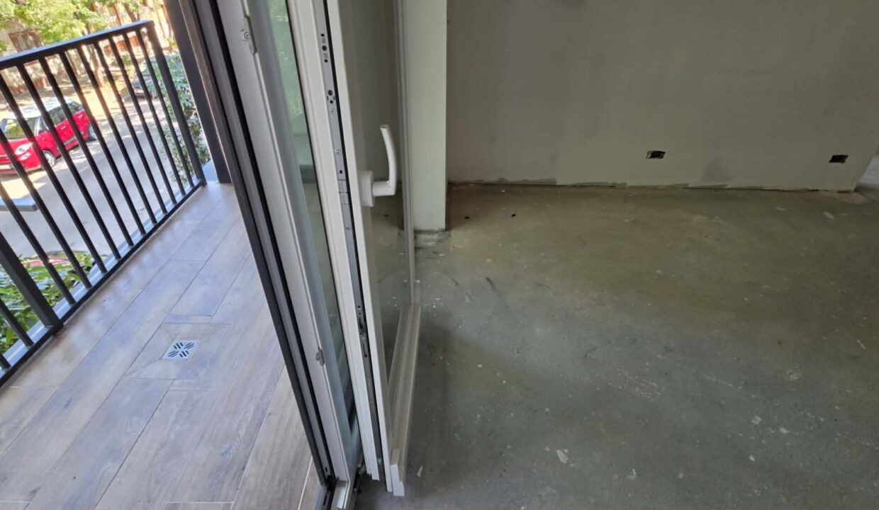 AP1544-Ap 2 cam de vanzare Eas Residence central Str Cuza Voda bloc-28