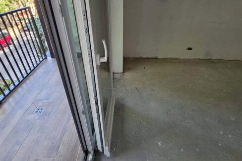 AP1544-Ap 2 cam de vanzare Eas Residence central Str Cuza Voda bloc-28