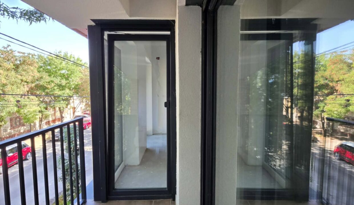 AP1544-Ap 2 cam de vanzare Eas Residence central Str Cuza Voda bloc-29