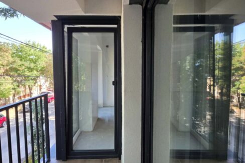 AP1544-Ap 2 cam de vanzare Eas Residence central Str Cuza Voda bloc-29