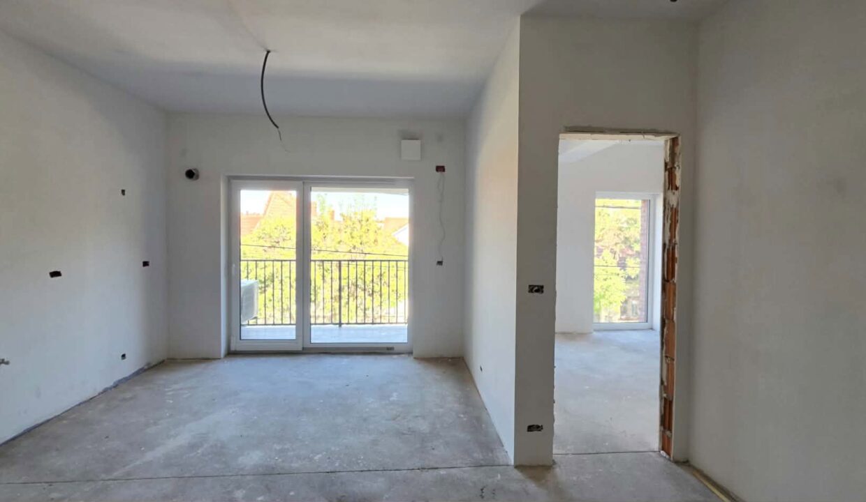 AP1544-Ap 2 cam de vanzare Eas Residence central Str Cuza Voda bloc-30