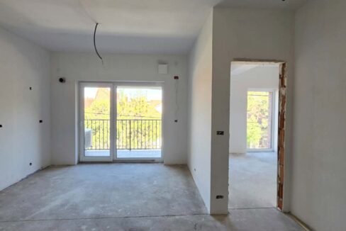 AP1544-Ap 2 cam de vanzare Eas Residence central Str Cuza Voda bloc-30
