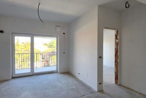 AP1544-Ap 2 cam de vanzare Eas Residence central Str Cuza Voda bloc-31