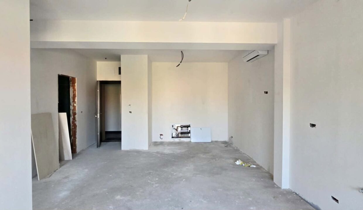 AP1544-Ap 2 cam de vanzare Eas Residence central Str Cuza Voda bloc-32