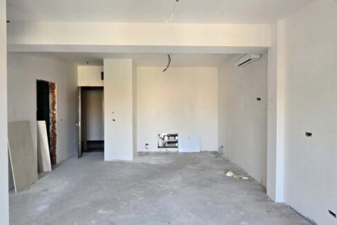 AP1544-Ap 2 cam de vanzare Eas Residence central Str Cuza Voda bloc-32
