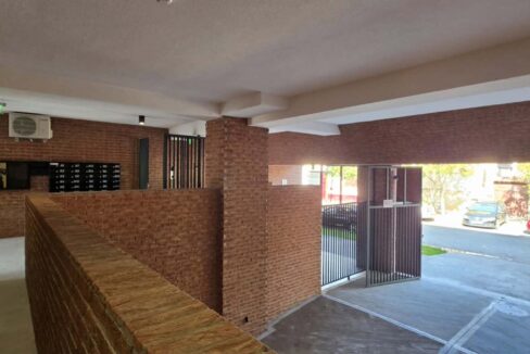 AP1544-Ap 2 cam de vanzare Eas Residence central Str Cuza Voda bloc-36