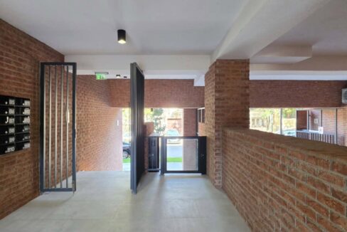 AP1544-Ap 2 cam de vanzare Eas Residence central Str Cuza Voda bloc-37