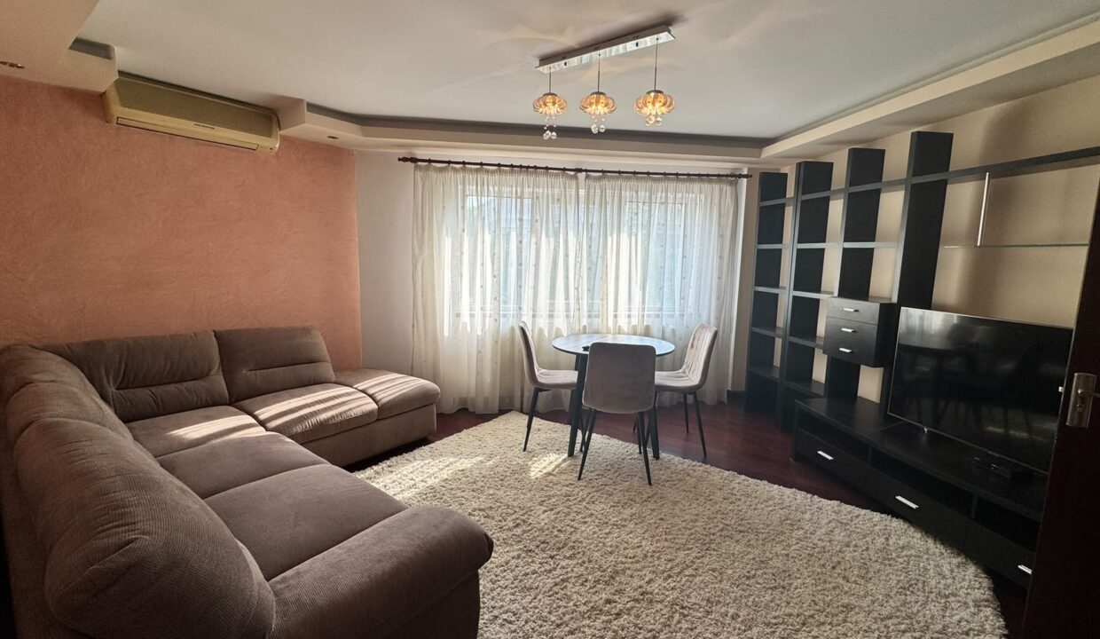 AP1548-Geta-Apartament 3 cam. de inchiriat – str. Sf. Apostol Andrei-1