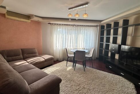 AP1548-Geta-Apartament 3 cam. de inchiriat – str. Sf. Apostol Andrei-1