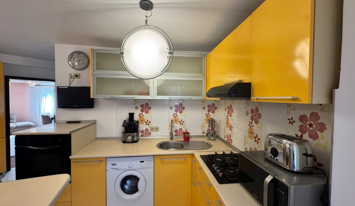 AP1548-Geta-Apartament 3 cam. de inchiriat – str. Sf. Apostol Andrei-10