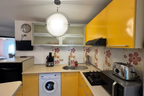 AP1548-Geta-Apartament 3 cam. de inchiriat – str. Sf. Apostol Andrei-10