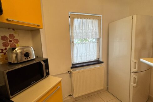 AP1548-Geta-Apartament 3 cam. de inchiriat – str. Sf. Apostol Andrei-11