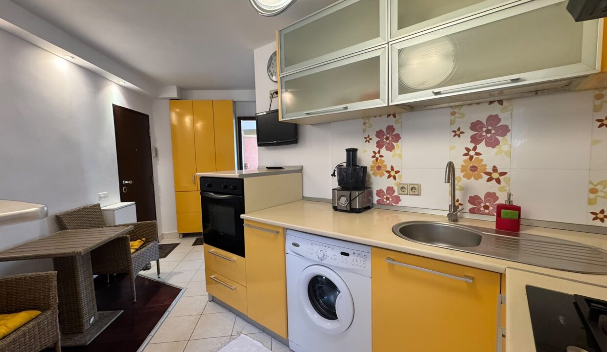 AP1548-Geta-Apartament 3 cam. de inchiriat – str. Sf. Apostol Andrei-12
