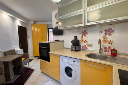 AP1548-Geta-Apartament 3 cam. de inchiriat – str. Sf. Apostol Andrei-12