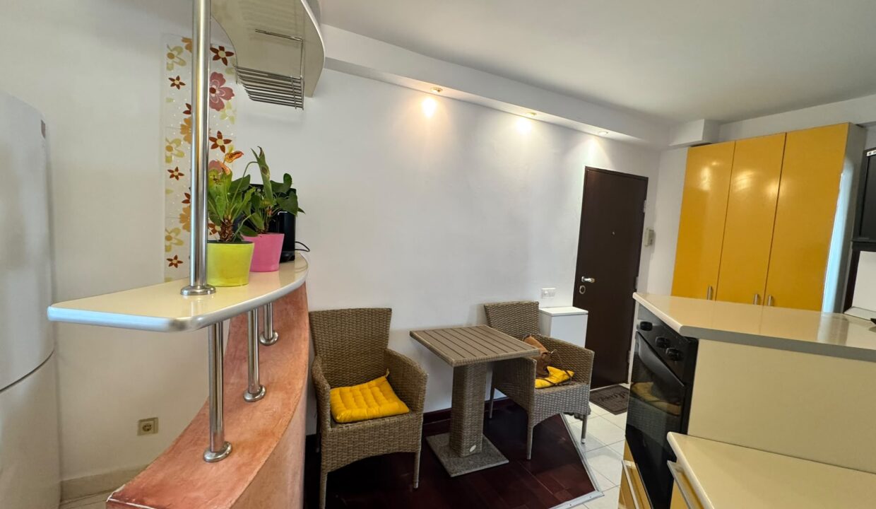 AP1548-Geta-Apartament 3 cam. de inchiriat – str. Sf. Apostol Andrei-13