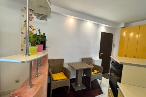 AP1548-Geta-Apartament 3 cam. de inchiriat – str. Sf. Apostol Andrei-13