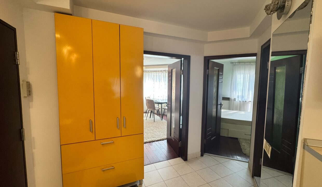 AP1548-Geta-Apartament 3 cam. de inchiriat – str. Sf. Apostol Andrei-14