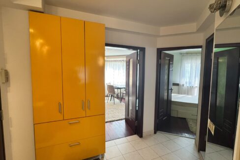 AP1548-Geta-Apartament 3 cam. de inchiriat – str. Sf. Apostol Andrei-14