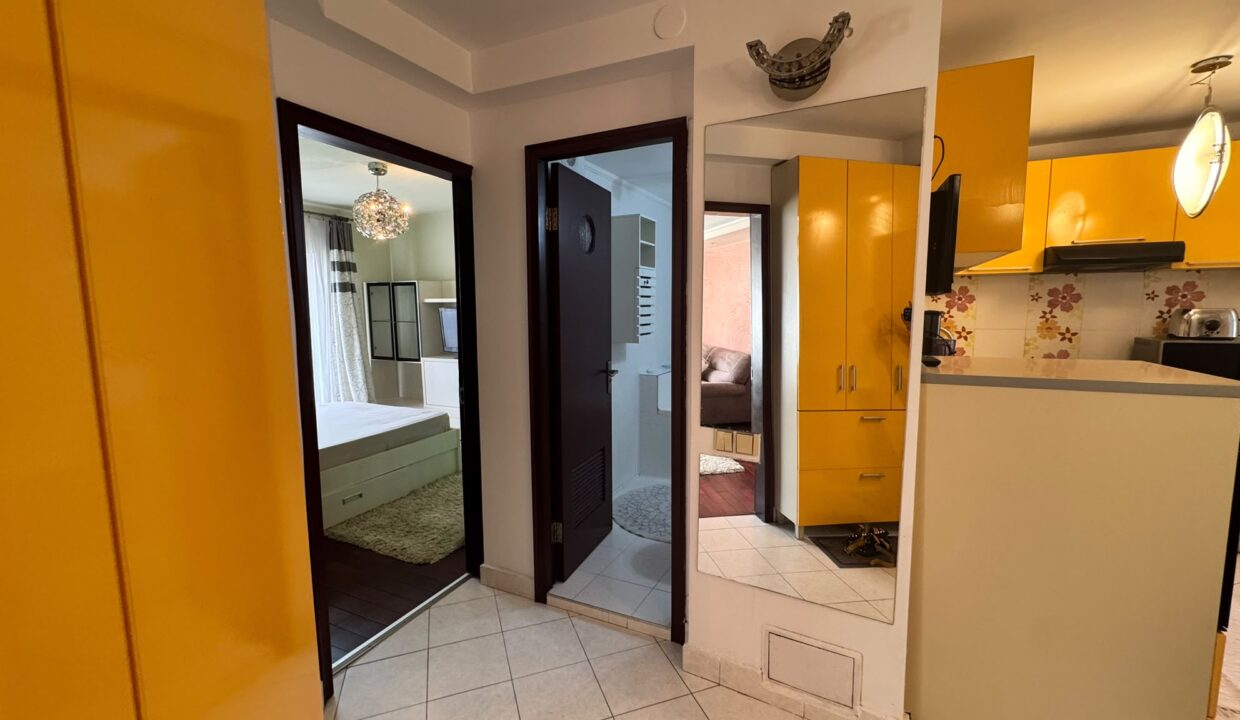 AP1548-Geta-Apartament 3 cam. de inchiriat – str. Sf. Apostol Andrei-15