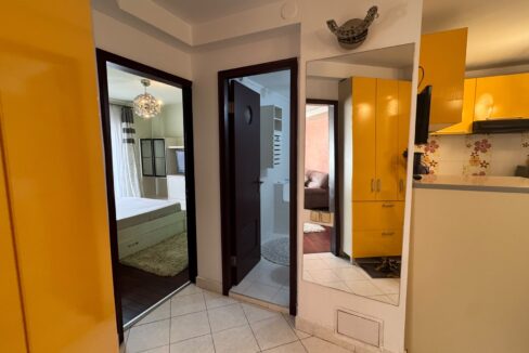 AP1548-Geta-Apartament 3 cam. de inchiriat – str. Sf. Apostol Andrei-15
