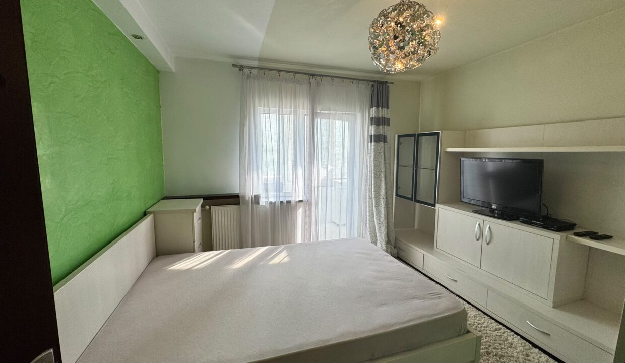 AP1548-Geta-Apartament 3 cam. de inchiriat – str. Sf. Apostol Andrei-17