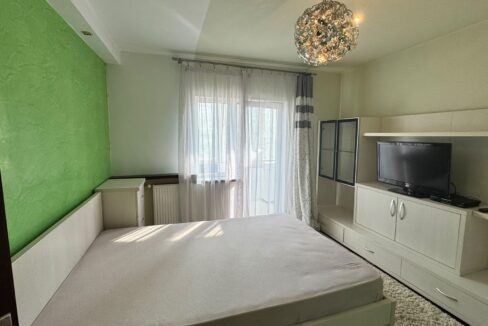 AP1548-Geta-Apartament 3 cam. de inchiriat – str. Sf. Apostol Andrei-17