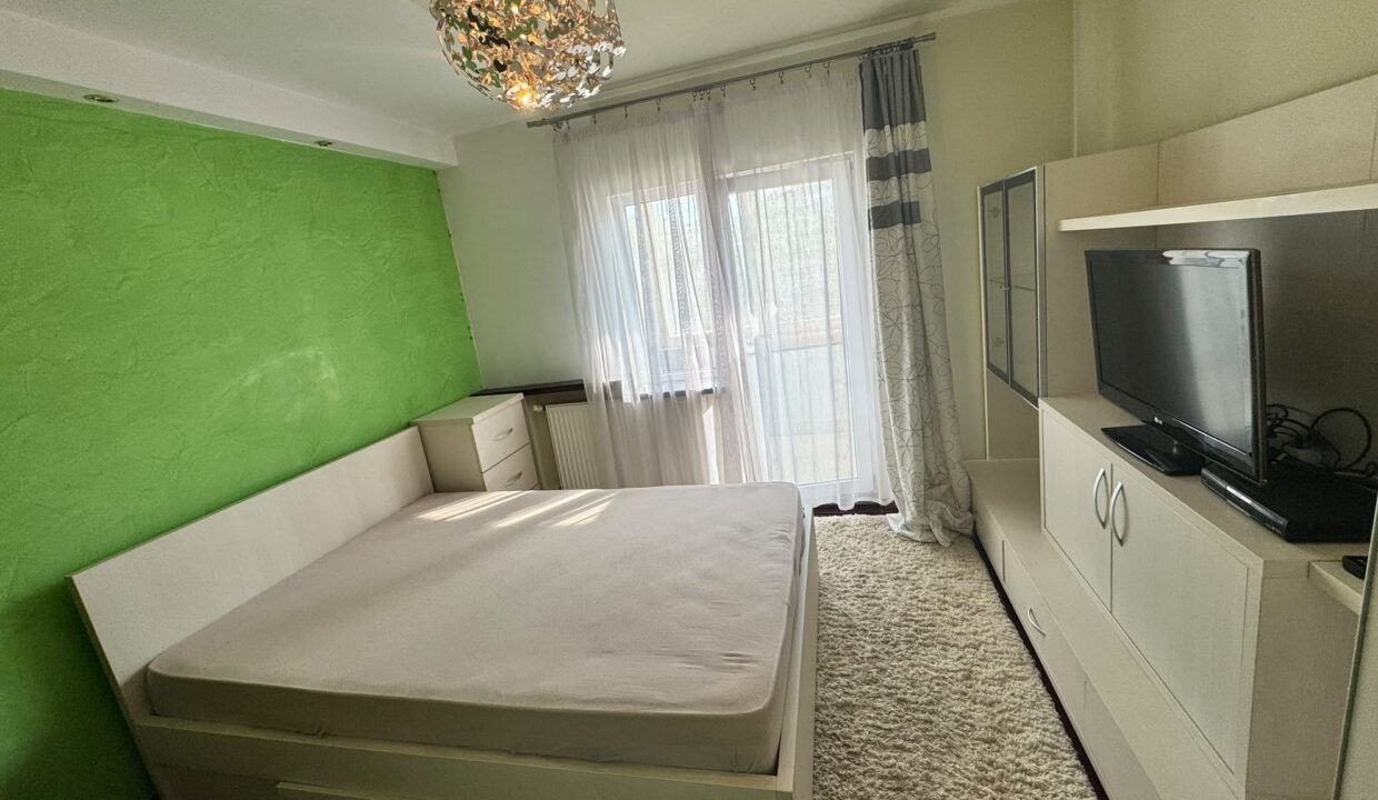 AP1548-Geta-Apartament 3 cam. de inchiriat – str. Sf. Apostol Andrei-18