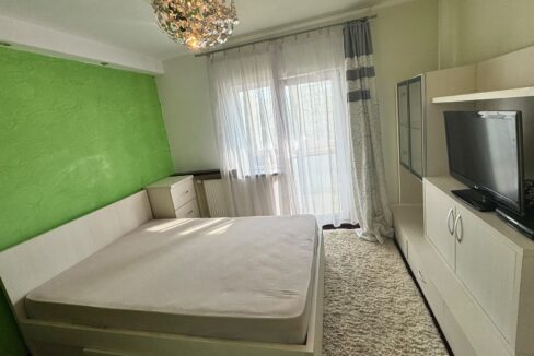 AP1548-Geta-Apartament 3 cam. de inchiriat – str. Sf. Apostol Andrei-18