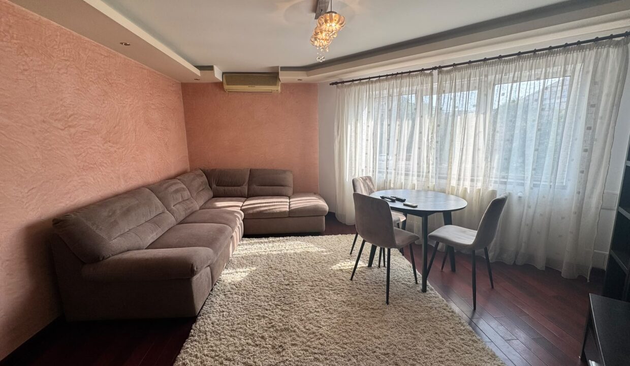 AP1548-Geta-Apartament 3 cam. de inchiriat – str. Sf. Apostol Andrei-2