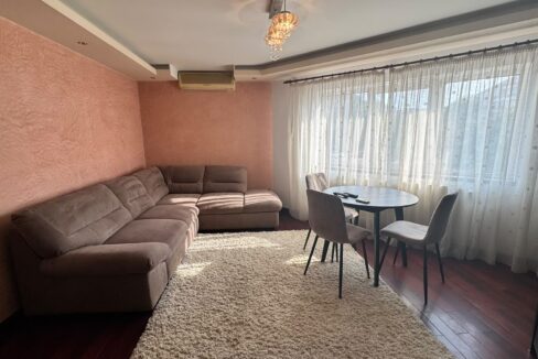 AP1548-Geta-Apartament 3 cam. de inchiriat – str. Sf. Apostol Andrei-2