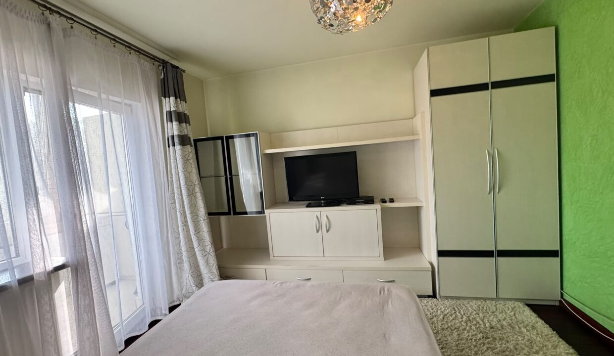 AP1548-Geta-Apartament 3 cam. de inchiriat – str. Sf. Apostol Andrei-20