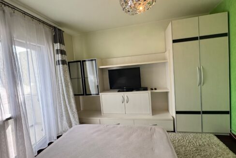 AP1548-Geta-Apartament 3 cam. de inchiriat – str. Sf. Apostol Andrei-20