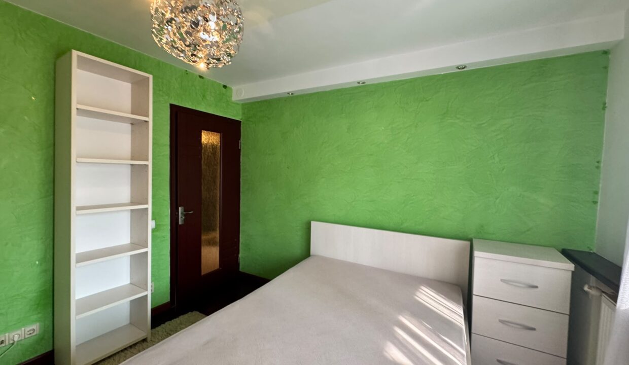 AP1548-Geta-Apartament 3 cam. de inchiriat – str. Sf. Apostol Andrei-21