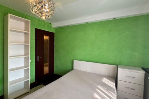AP1548-Geta-Apartament 3 cam. de inchiriat – str. Sf. Apostol Andrei-21