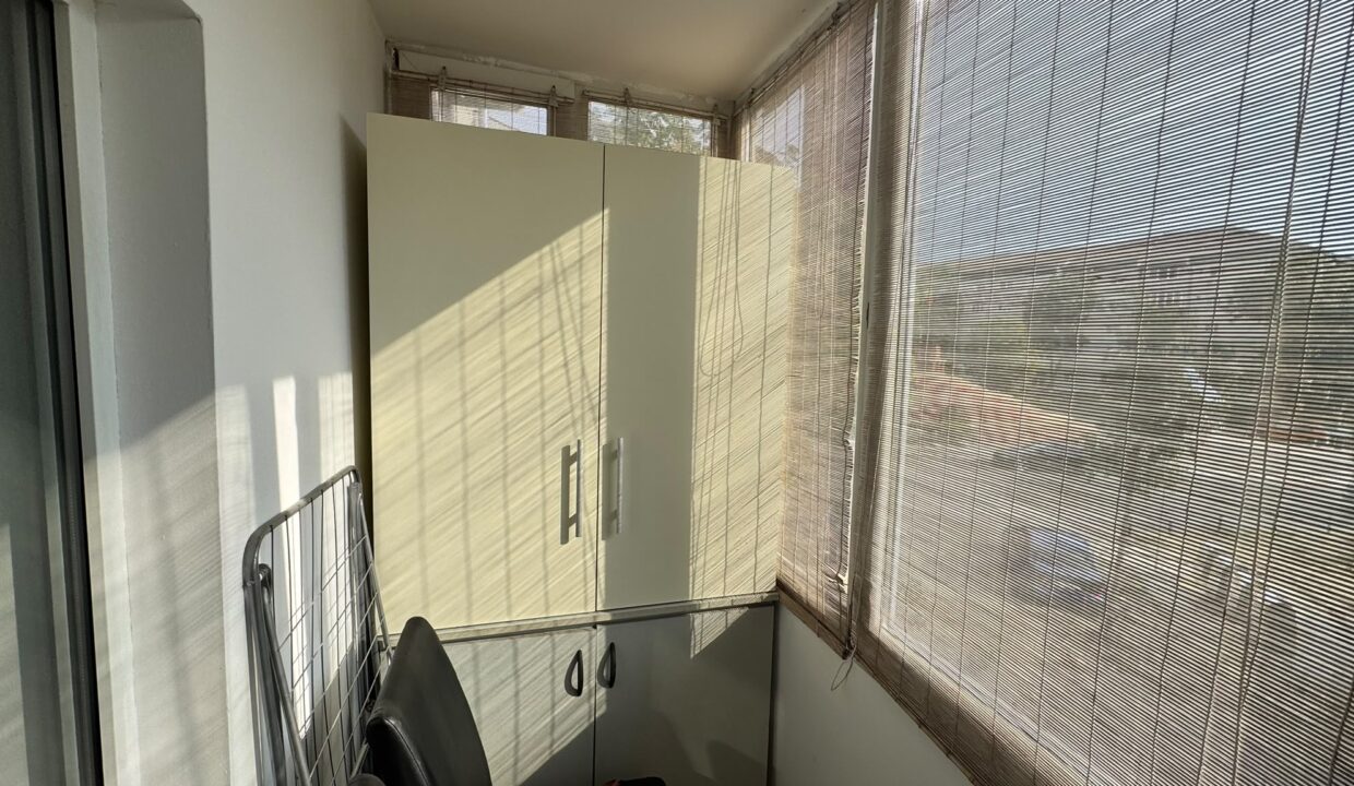 AP1548-Geta-Apartament 3 cam. de inchiriat – str. Sf. Apostol Andrei-23