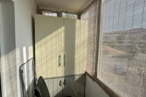 AP1548-Geta-Apartament 3 cam. de inchiriat – str. Sf. Apostol Andrei-23