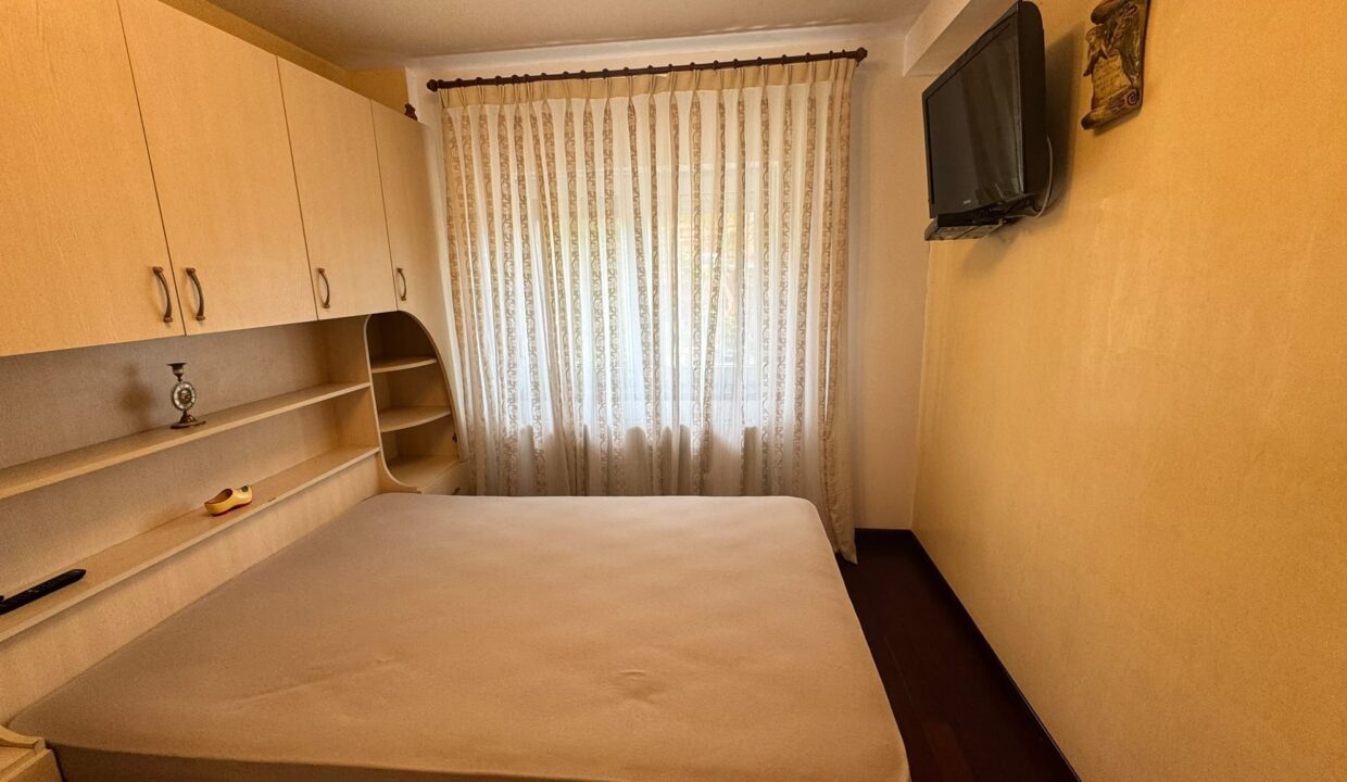 AP1548-Geta-Apartament 3 cam. de inchiriat – str. Sf. Apostol Andrei-26