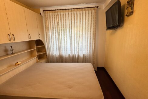 AP1548-Geta-Apartament 3 cam. de inchiriat – str. Sf. Apostol Andrei-26