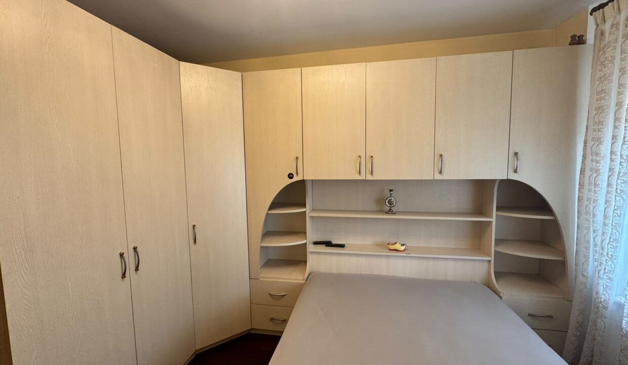 AP1548-Geta-Apartament 3 cam. de inchiriat – str. Sf. Apostol Andrei-27