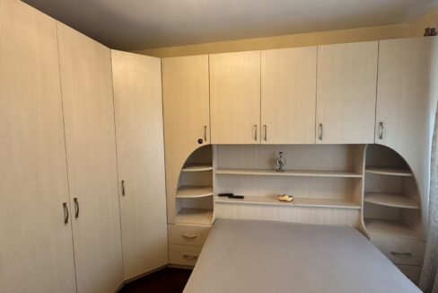 AP1548-Geta-Apartament 3 cam. de inchiriat – str. Sf. Apostol Andrei-27