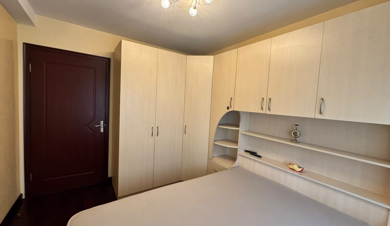 AP1548-Geta-Apartament 3 cam. de inchiriat – str. Sf. Apostol Andrei-28