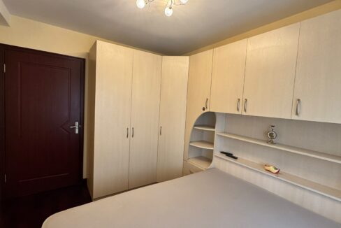 AP1548-Geta-Apartament 3 cam. de inchiriat – str. Sf. Apostol Andrei-28