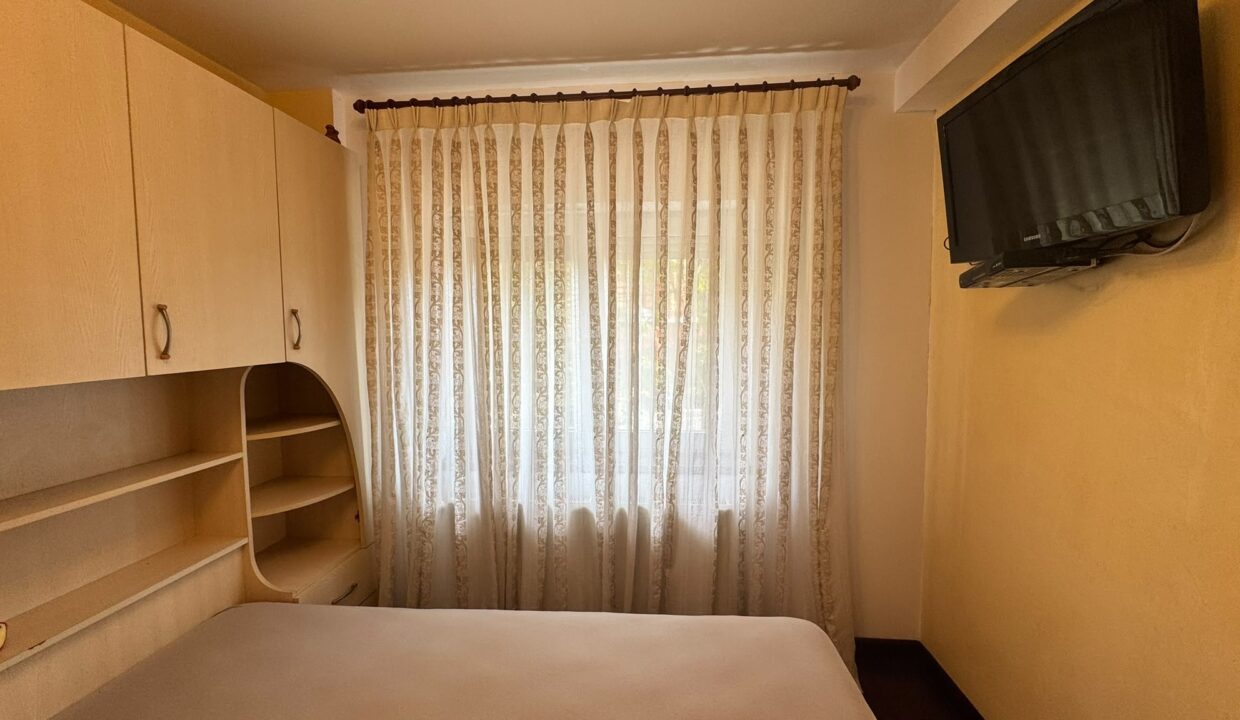 AP1548-Geta-Apartament 3 cam. de inchiriat – str. Sf. Apostol Andrei-29