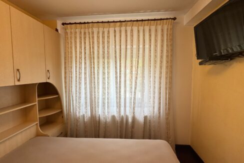 AP1548-Geta-Apartament 3 cam. de inchiriat – str. Sf. Apostol Andrei-29