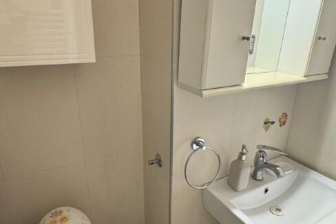 AP1548-Geta-Apartament 3 cam. de inchiriat – str. Sf. Apostol Andrei-31