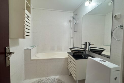 AP1548-Geta-Apartament 3 cam. de inchiriat – str. Sf. Apostol Andrei-33