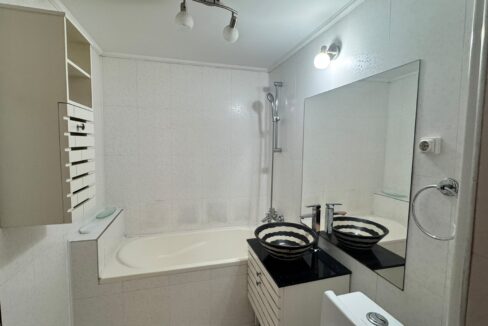 AP1548-Geta-Apartament 3 cam. de inchiriat – str. Sf. Apostol Andrei-35