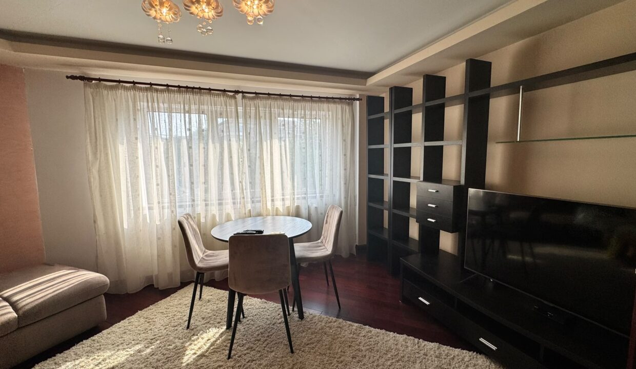 AP1548-Geta-Apartament 3 cam. de inchiriat – str. Sf. Apostol Andrei-5